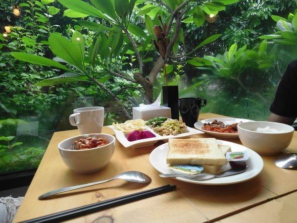 Roppongi Motel Pingtung Εξωτερικό φωτογραφία